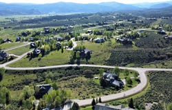 33 Bunkhouse Place, Eagle, CO 81631