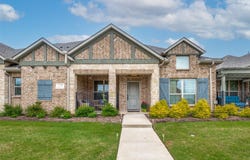 1130 Foxglove Lane, Prosper, TX 75078