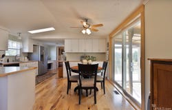232 McMaster Road, Skandia, MI 49885