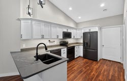 1131 Lozmar Lane, Shell Rock, IA 50670