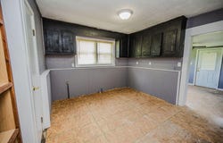 829 Maple Street, Stanton, KY 40380