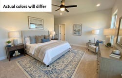 501 CONGRESSIONAL CIRCLE, Ruston, LA 71270