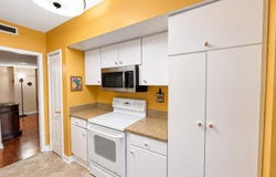10001 WINDSTREAM Drive E, COLUMBIA, MD 21044