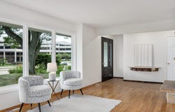19W100 22nd Street, Lombard, IL 60148
