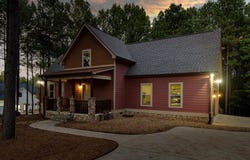 316 Compass Drive, Jasper, TN 37347