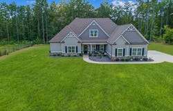82 Riverstone Drive, Senoia, GA 30276