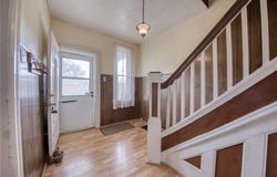 528 Roosevelt Ave, Bellevue, PA 15202