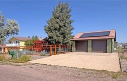 41 Granada Court, Silver Cliff, CO 81252