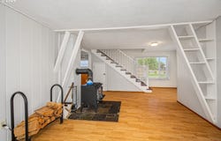 204 19TH St, Springfield, OR 97477