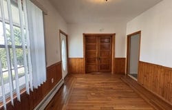 628 Main Street, Duryea, PA 18642