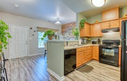 3038 Peppers Point, Toano, VA 23168