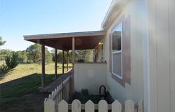 20 Arrowhead, Ilfeld, NM 87538