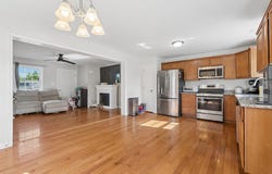 3 Estes Drive, Standish, ME 04085