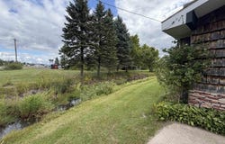 1017 US Highway 41, Baraga, MI 49908