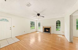 11805 SKYLAKE Place, TAMPA, FL 33617