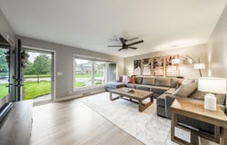 2410 Camelot Dr, Brookfield, WI 53045