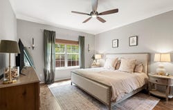 7009 Wandering Oak Rd, Austin, TX 78749