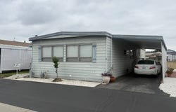 1201 W Valencia Drive, Fullerton, CA 92833