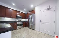 629 Traction Ave, Los Angeles, CA 90013