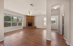 17908 Worley Dr, Pflugerville, TX 78660