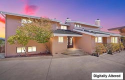 8700 Coker RD, SALINAS, CA 93907