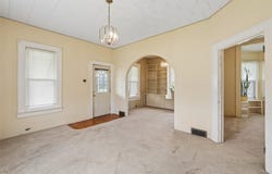 304 5th Street, Menlo, IA 50164