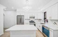 53 E 59th Street, Brooklyn, NY 11203
