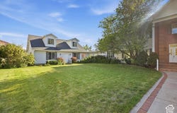 335 E 350 N, Millville, UT 84326