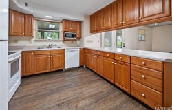610 Laurel Dr, Waterloo, IL 62298