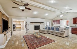 200 RANGER Place, Slidell, LA 70458