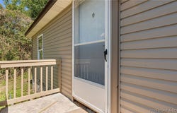 148 Highway D, Kaiser, MO 65047
