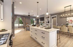 1641 A Rt. 115, Lindley, NY 14858