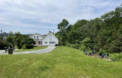 88 Mill Hill, Barnet, VT 05821