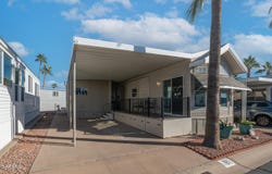 181 MINESHAFT Drive, Apache Junction, AZ 85119