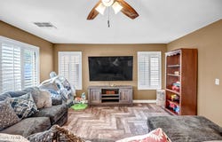 16740 N 153RD Drive, Surprise, AZ 85374