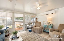 247 Defuniak Cir, Lillian, AL 36549