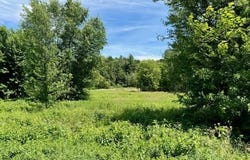 843 River Road, Troy, VT 05859