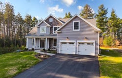 223 Canterbury Circle, Blakeslee, PA 18610