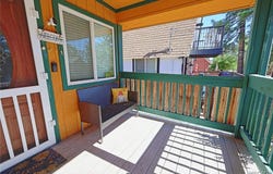 142 Leonard Lane, Sugarloaf, CA 92386