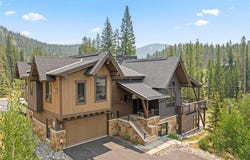 279 River Park Drive, BRECKENRIDGE, CO 80424