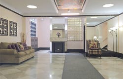 55 E 190th Street, Bronx, NY 10468