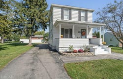 1325 Coplon Avenue, Schenectady, NY 12309
