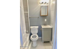 756 Patton Avenue, Macon, GA 31204