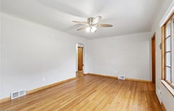3155 Oser Road, Norton, OH 44203