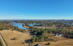 EUREKA ROAD, LINCOLN, AL 35096