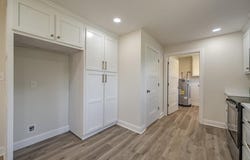 260 BARKER Dr, Savannah, TN 38372