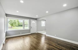 576 W 16th Street, Chicago Heights, IL 60411