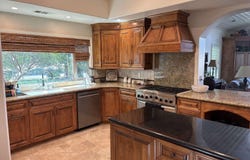 31255 Palm Drive, Exeter, CA 93221