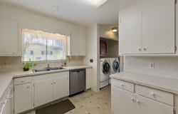 56 Mar Ree Drive, LAUREL, MS 39440