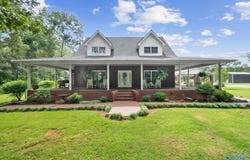 139 Limestone Road, Elora, TN 37328